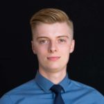 Jack Bonnewell